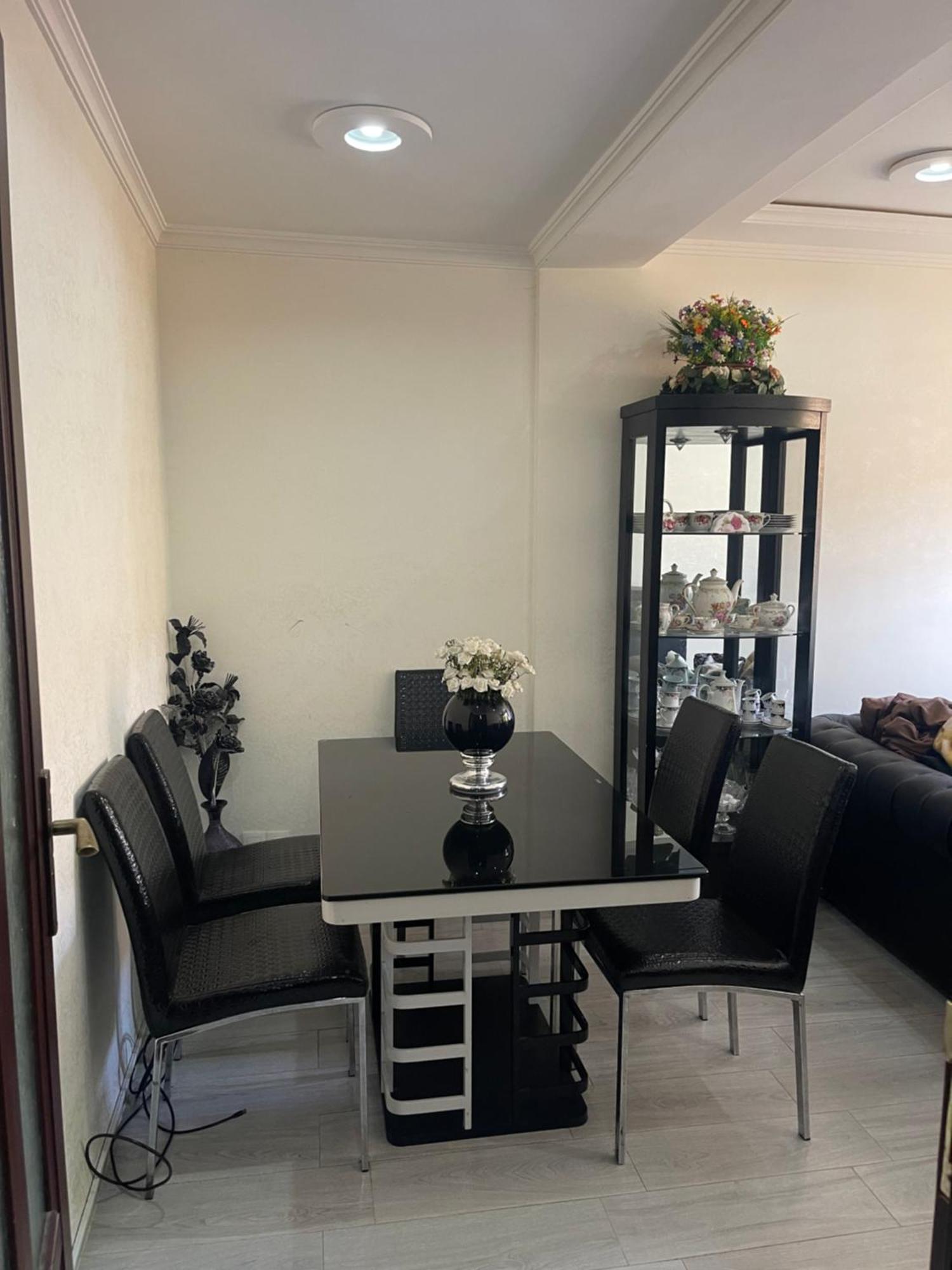 Residence Nakhla 3 Algiers Eksteriør bilde